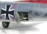 Canadair Sabre CL-13B Mk.6