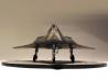 Lockheed F-117A Nighthawk