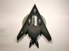 Lockheed F-117A Nighthawk