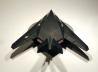 Lockheed F-117A Nighthawk