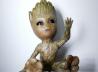 Baby GROOT