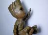 Baby GROOT