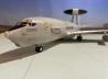 Boeing E-3B Sentry