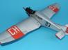 Junkers F 13ge
