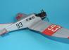 Junkers F 13ge
