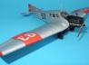 Junkers F 13ge