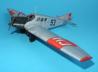 Junkers F 13ge