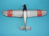 Junkers F 13ge