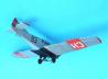 Junkers F 13ge