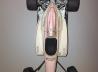 Italya Reynard 89D