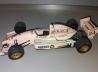 Italya Reynard 89D
