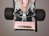 Italya Reynard 89D