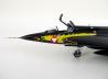 Saab J 35Ö Draken Mk.II