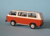 VW Typ 2 T3 Bus
