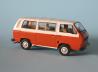 VW Typ 2 T3 Bus