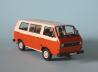 VW Typ 2 T3 Bus