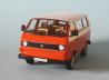 VW Typ 2 T3 Bus