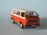 VW Typ 2 T3 Bus