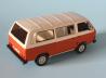 VW Typ 2 T3 Bus