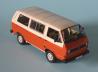 VW Typ 2 T3 Bus
