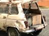 Renault R4TL