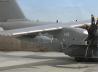Airbus A400M ATLAS