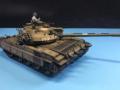 T-55 AM (1:35 Takom)