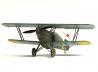 Avia B-534
