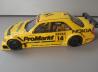 AMG Mercedes-Benz C-Klasse