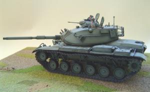 M60A3