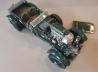 Bentley 4½ Litre Supercharged