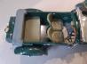 Bentley 4½ Litre Supercharged