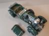 Bentley 4½ Litre Supercharged