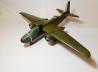 Douglas A-20B Havoc