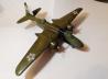 Douglas A-20B Havoc