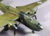 Douglas A-20B Havoc