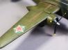 Douglas A-20B Havoc