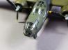 Douglas A-20B Havoc