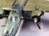 Douglas A-20B Havoc
