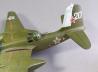 Douglas A-20B Havoc
