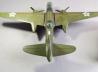 Douglas A-20B Havoc