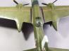 Douglas A-20B Havoc