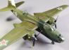 Douglas A-20B Havoc
