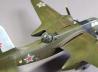 Douglas A-20B Havoc