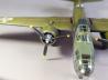 Douglas A-20B Havoc