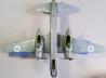 Douglas A-20B Havoc