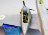 Douglas A-20B Havoc