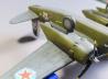 Douglas A-20B Havoc