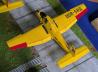 28. Modellbauausstellung