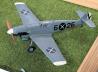 Messerschmitt Bf 109 B-1 
